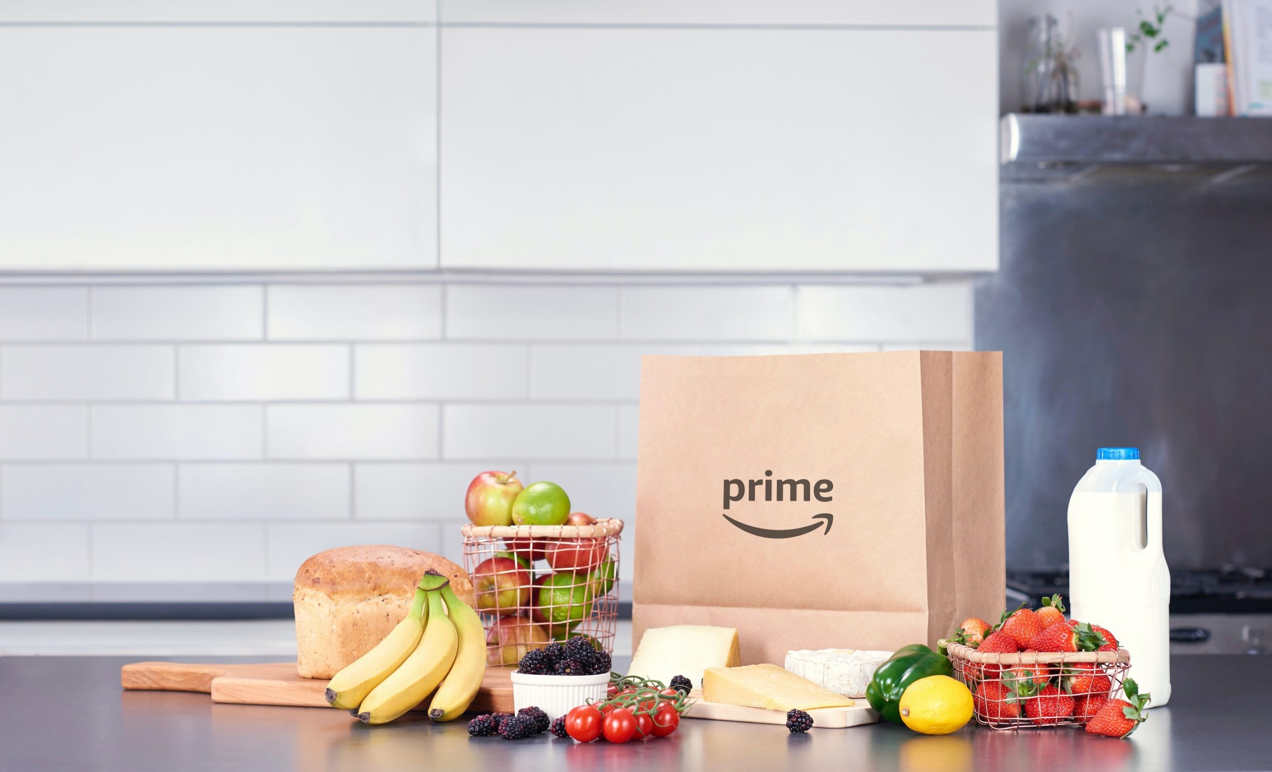 amazon price match tesco