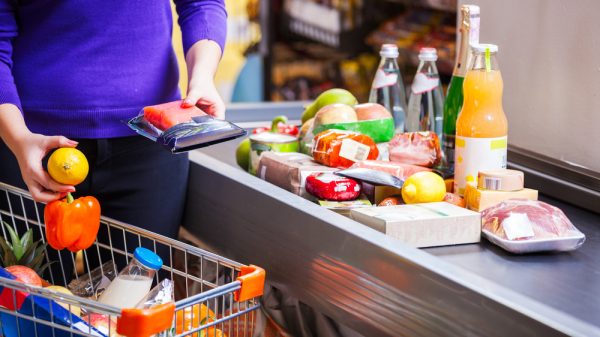 Around six in ten consumers claim low prices will become more influential when choosing where to shop and what to buy in the next two years.