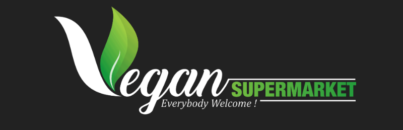 Vegan Supermarket UK