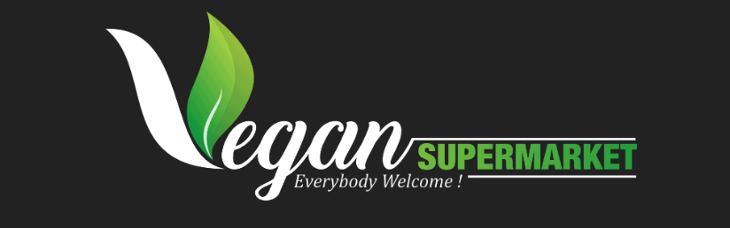 Vegan Supermarket UK