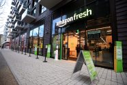 Best Of 2023 Matt Birch On Amazon Fresh s UK Plans Grocery Gazette Best Of 2023 Matt Birch On Amazon Fresh s UK Plans Grocery Gazette
