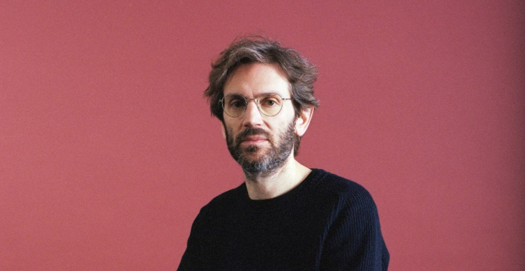 Depop founder launches Delli