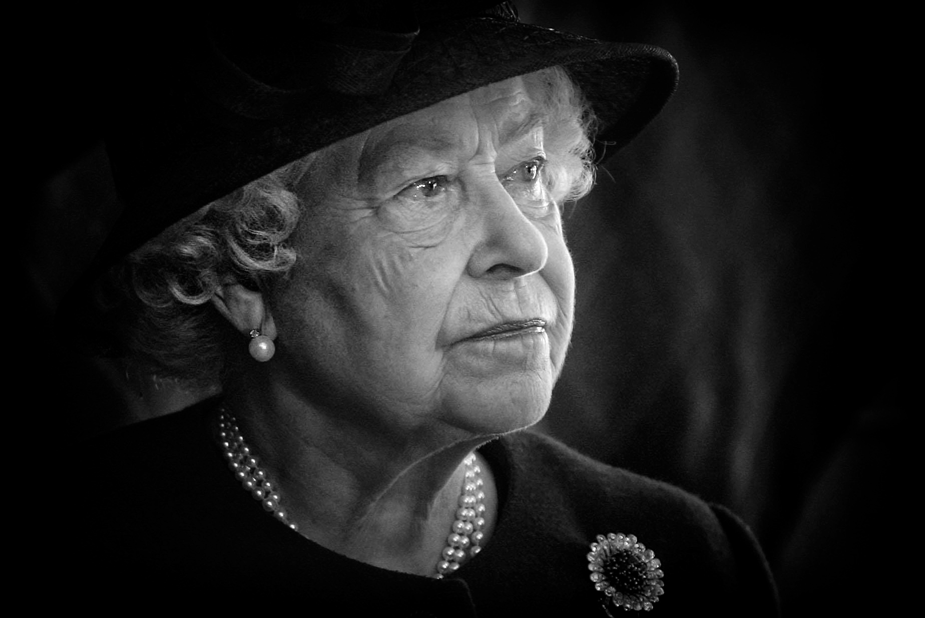 Queen