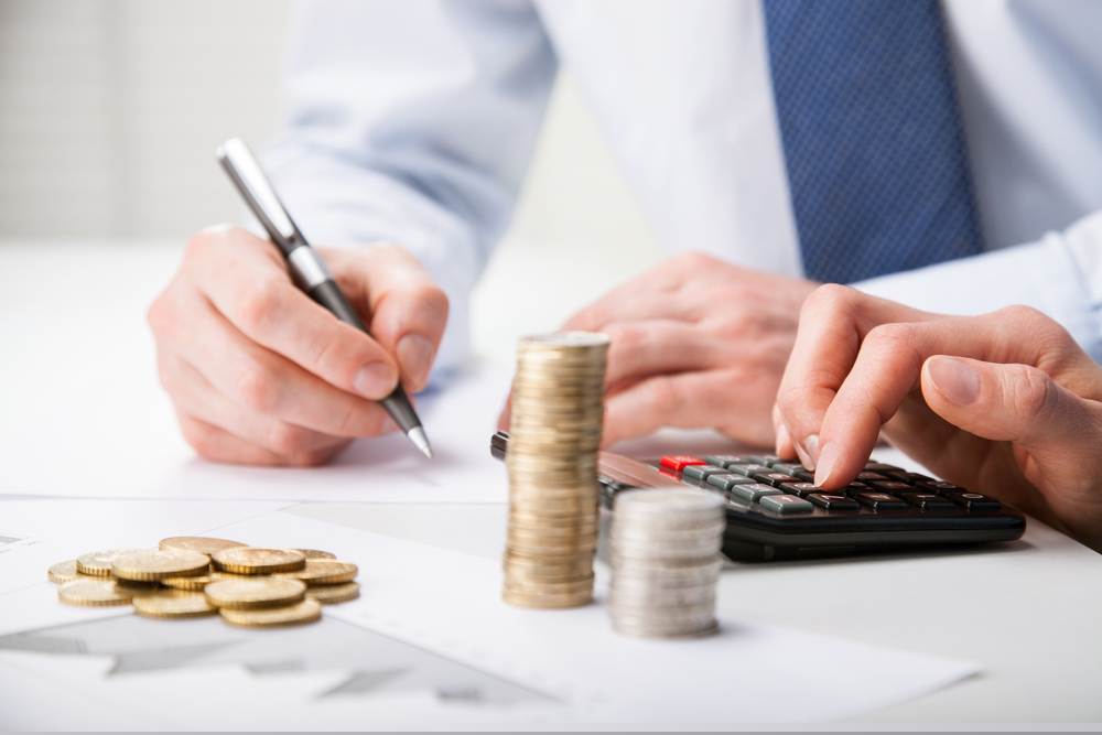 Food sector buyouts decline