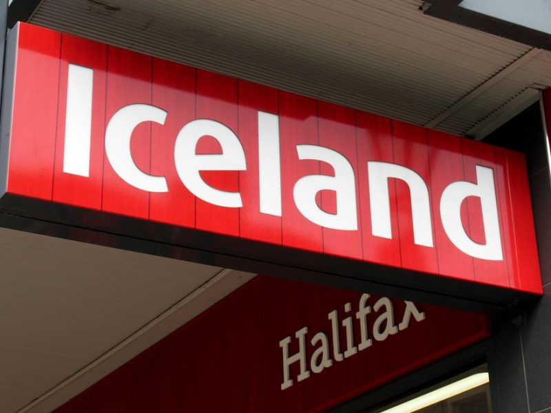 Iceland ex-offender recruitment scheme
