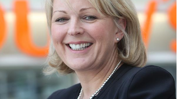 Former Sainsbury's and M&S director Judith Batchelar OBE has been appointed to the board of directors of low-sodium Foodtech company MicroSalt.