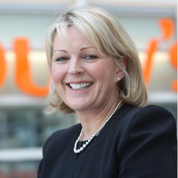 Former Sainsbury's and M&S director Judith Batchelar OBE has been appointed to the board of directors of low-sodium Foodtech company MicroSalt.