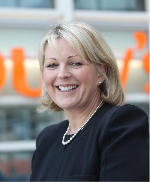 Former Sainsbury's and M&S director Judith Batchelar OBE has been appointed to the board of directors of low-sodium Foodtech company MicroSalt.