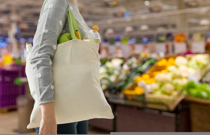 Tesco, Asda and Morrisons accredited by BRC