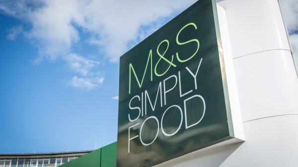 M&S plans to open more than 100 new Simply Food branches as it focuses on grocery as part of its accelerated store restructure - GG finds out why