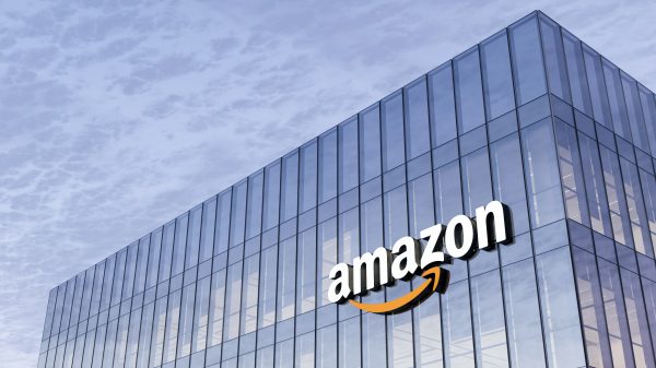 Amazon prices cheaper than retailers