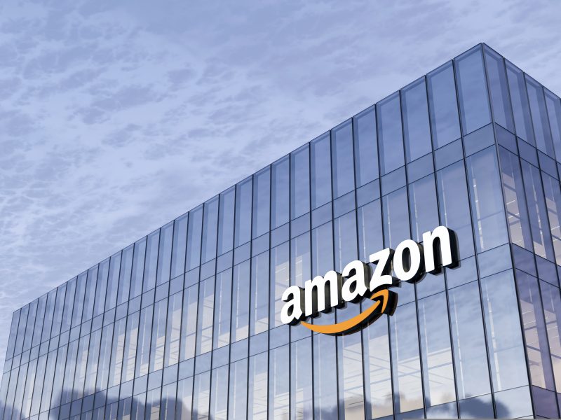 Amazon prices cheaper than retailers