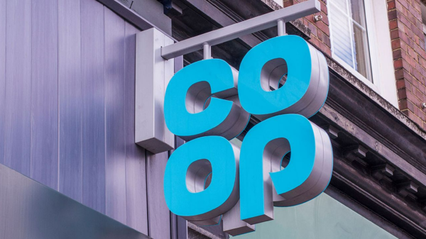 Co-op offers members chance to join board