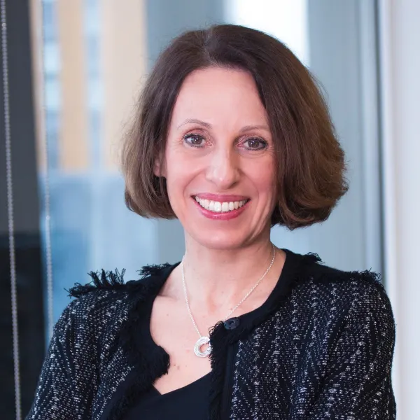 Co-op CEO: food industry must 'take action' on water scarcity - Grocery Gazette