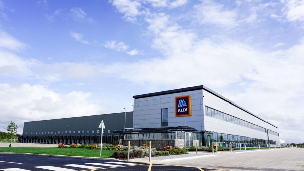 Aldi plans to roll out click and collect further in 2023
