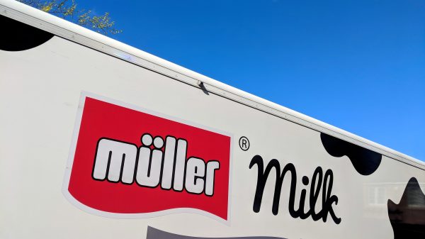 Müller will be introducing revised milk contracts which will mark a major change in how it will pay for its milk, with the mission of helping to stabilise milk prices in the supply chain.