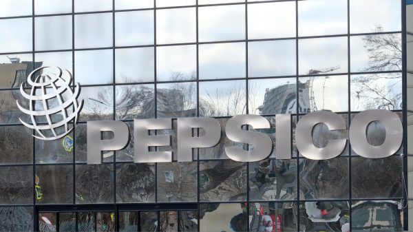 PepsiCo to double zero-waste packaging by 2030