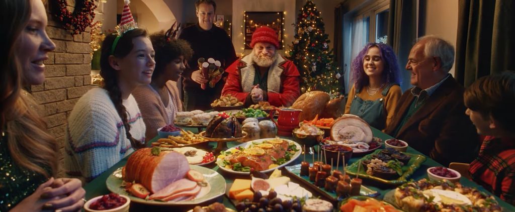 Morrisons has appointed Leo Burnett as its new creative agency of record, which is set to take over from Publicis.Poke next year.