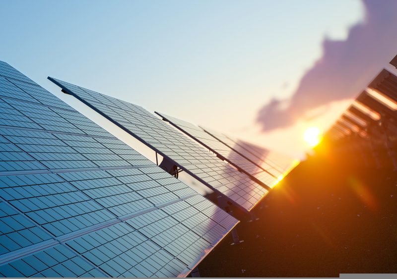 Tesco, Morrisons, M&S and Co-op urge government to ‘green the energy grid’