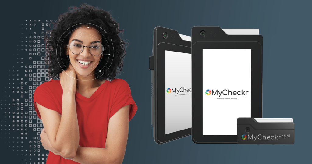 A government initiative to expand the use of digital identities in the UK has completed its initial trial phase, meaning AI estimation technology is now being rolled out in pubs and shops across the UK.