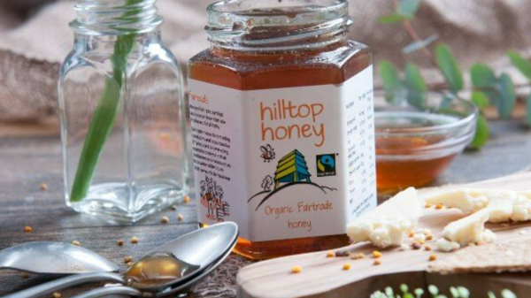 Hilltop, the UK’s second-largest Honey brand, is now available in Tesco after securing several new listings with the retail giant.