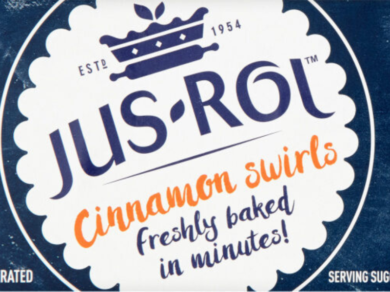 Just Rol UK