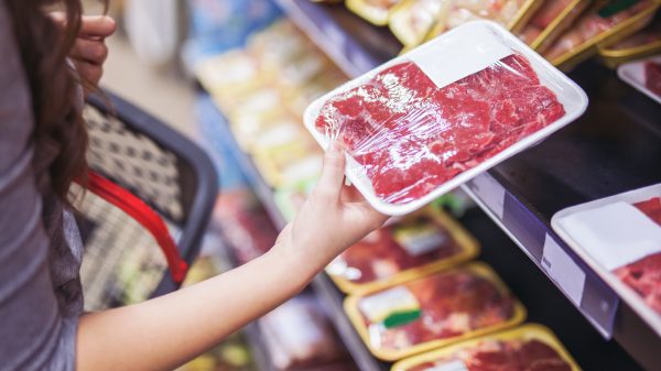 Consumers have indicated that retailers and food providers have a "significant role to play" in helping society to reduce its meat consumption, new research has found.