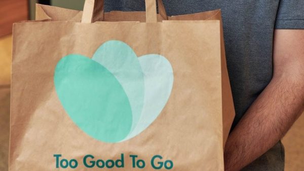 Morrisons and Too Good To Go have saved one million Magic Bags of surplus food from going to waste in the UK.