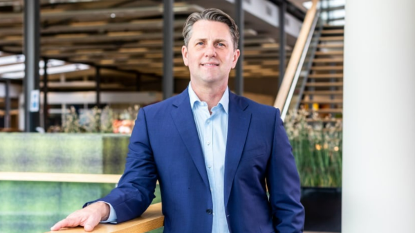 Nestlé has appointed Richard Watson as its new CEO for UK & Ireland, as former chief executive Stefano Agostini moves to a new role after six years in the top position.