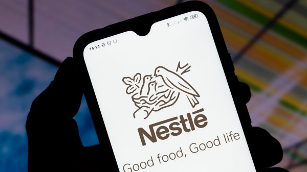 Nestlé is to invest nearly £100 million into its Colombian growth expansion to upgrade production in the country over the next three years.