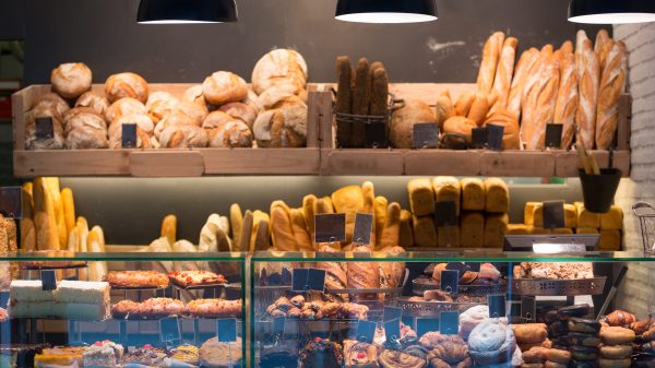 The cost-of-living crisis is having a major impact on the bakery industry as consumers trade down to cheaper alternatives, a new report has found.