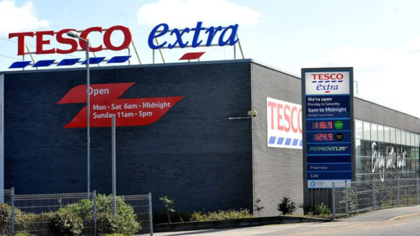 Tesco has stated that it is still "working hard" to deliver on the scale and services of its Booker takeover, five years on from the initial deal.