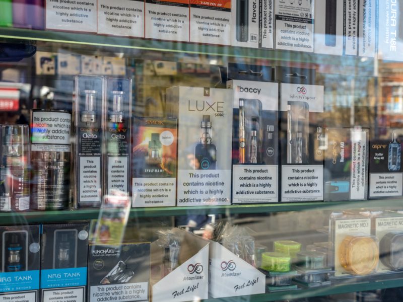 fin cigarettes Fin Rich Disposable E-Cigarette  blackopalbeauty31.com