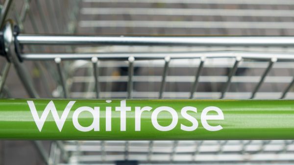 Waitrose has unveiled a new money-saving scheme with offers across thousands of products.