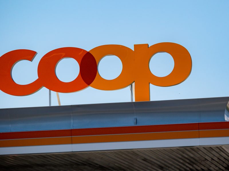 The Central Co-op is looking to open a record number of new UK stores this year, as it prepares to move its logistical operations over to the Co-op-owned LIDIA network.