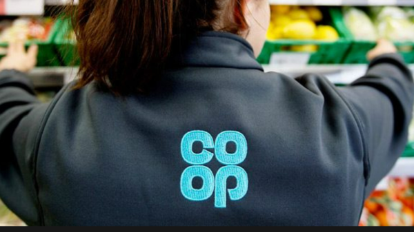 The second round of the Co-op Foundation's £3.5 million Carbon Innovation Fund (CIF) opens for applications today, Wednesday 1 February.