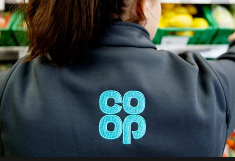 The second round of the Co-op Foundation's £3.5 million Carbon Innovation Fund (CIF) opens for applications today, Wednesday 1 February.