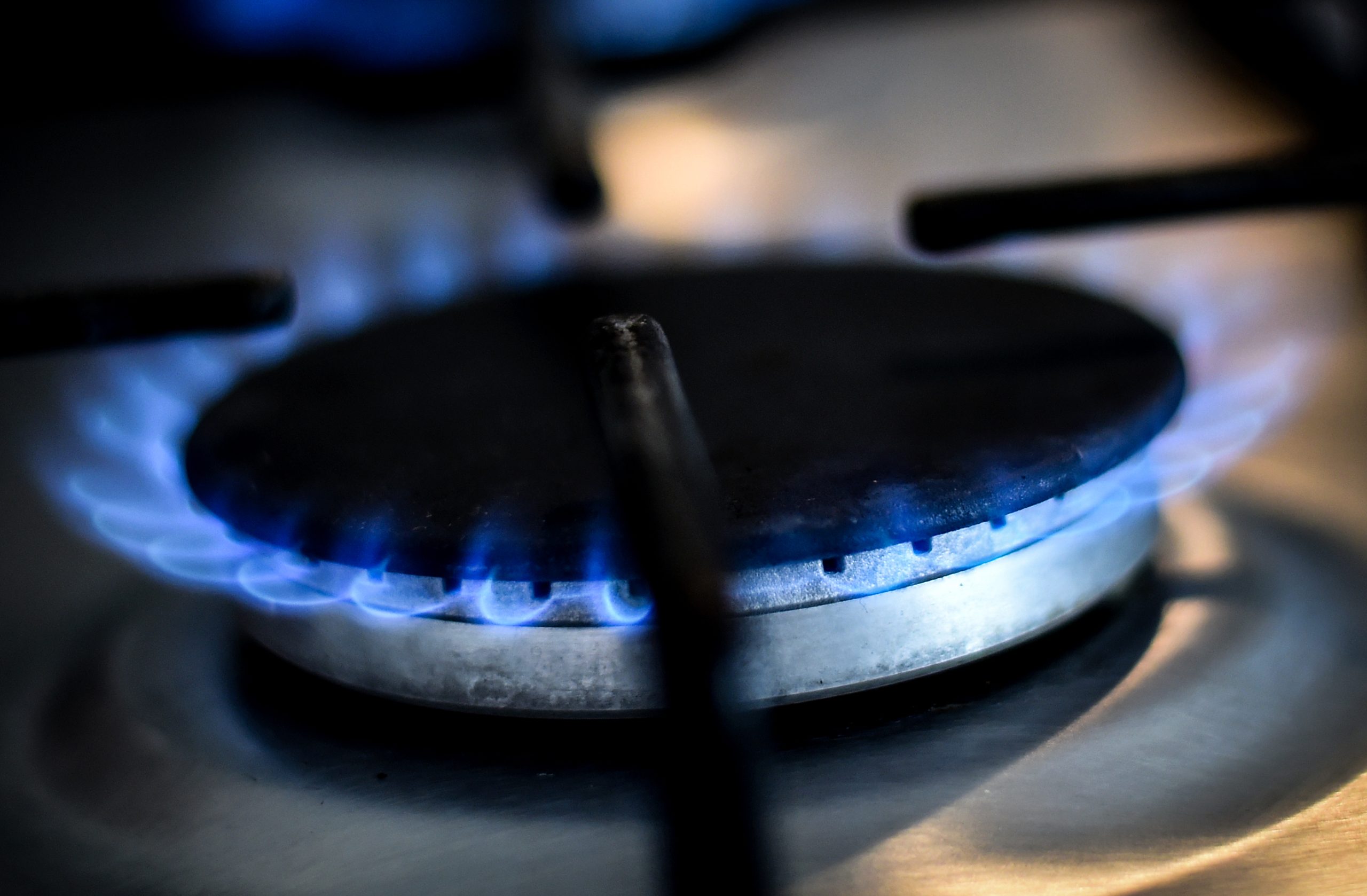 The Association of Convenience Stores (ACS) is calling on the government to take action ahead of the Spring budget to overhaul energy support and keep UK stores open throughout 2023.