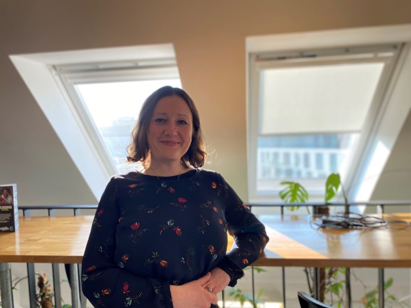 GG takes a deep dive into why Fairtrade products are so important by speaking to partnerships director at The Fairtrade Foundation, Kerrina Thorogood.