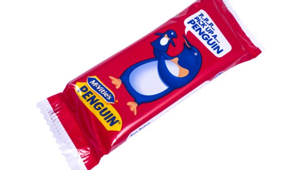 A number of biscuit brands are to see reduced packet sizes after being hit by shrinkflation, including McVities' Digestives and Penguin bars.
