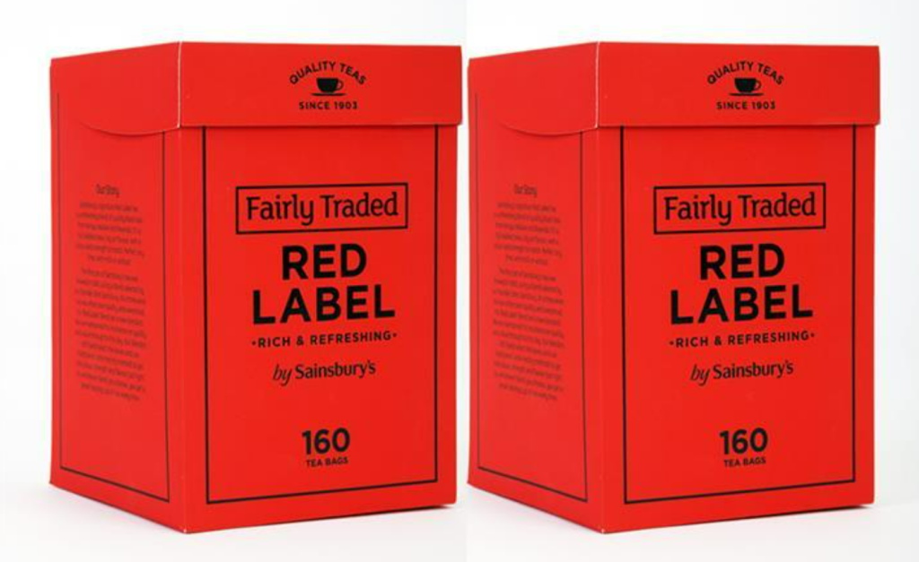 Sainsbury’s has promised 'robust action' to safeguard workers in its supply chain after sexual abuse was uncovered at a Fairtrade tea farm owned by one of its suppliers in Kenya.