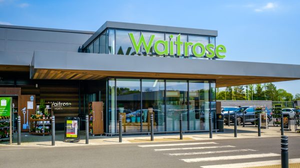 Waitrose has named the ten most influential women in food today, ahead of International Women’s Day 2023.