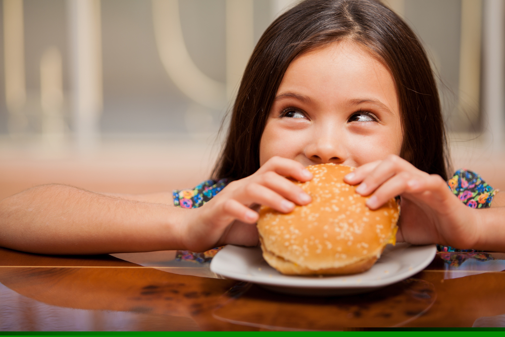 retailers help half term