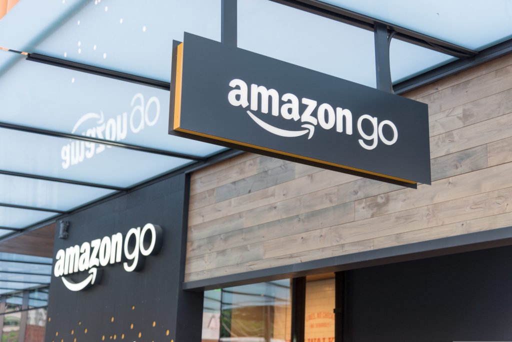 Amazon is closing eight of its Go convenience stores in the USA as it continues with its cost-cutting measures.