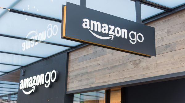 Amazon is closing eight of its Go convenience stores in the USA as it continues with its cost-cutting measures.