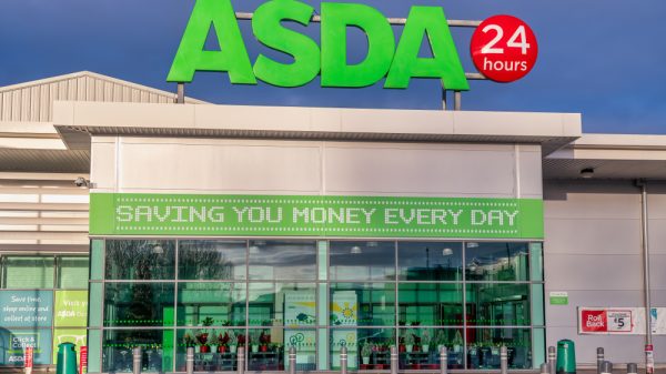 Asda is catering to Muslim customers by launching new shelves dedicated to Ramadan in 150 stores nationwide, an increase of 47% from last year.