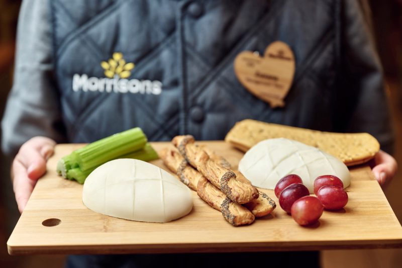 Chocolate, cheese and hot cross buns The 2023 Easter product roundup