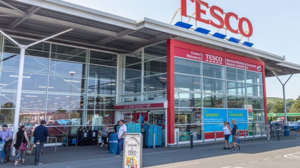 Tesco buyers are understood to be backtracking after facing criticism from suppliers over controversial plans to introduce a new fulfillment fee.
