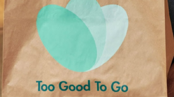 Too Good To Go has reached the milestone of saving 200 million meals from going to waste since its launch in 2016, equivalent to 500,000 tonnes of CO2e.