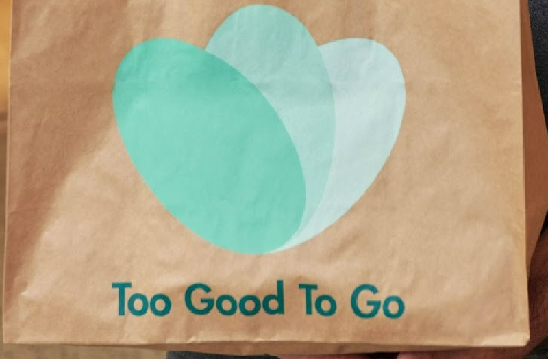 Too Good To Go has reached the milestone of saving 200 million meals from going to waste since its launch in 2016, equivalent to 500,000 tonnes of CO2e.